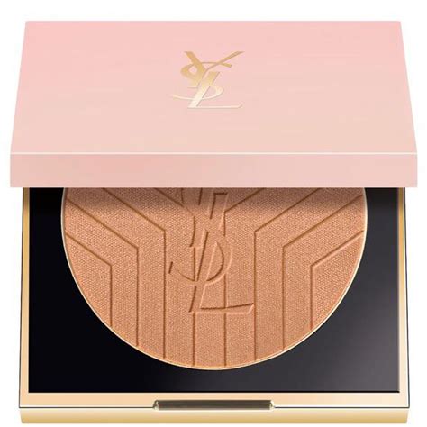 ysl powder sur dupe